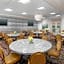 Hilton Garden Inn Wayne