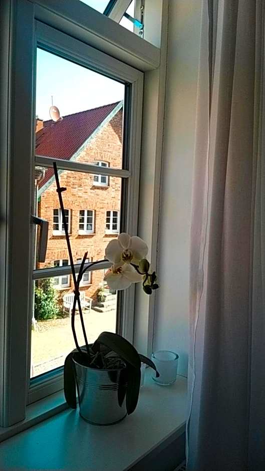 Gästehaus 22 am Klostergarten