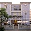 Hotel Trieste