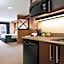 Days Inn & Suites by Wyndham Brandon