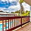 Breakfree Wirrina Cove