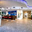 Mercure Rimini Lungomare