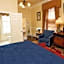 The Inns On Bellevue