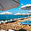 Sol Nessebar Palace - All Inclusive
