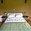 B&B Leybeeckhof