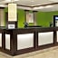 Hilton Garden Inn South Bend