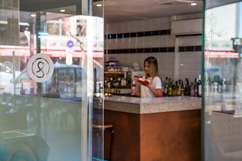 Pierre & Vacances Mallorca Portofino