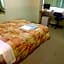 Hotel Himeji Hills