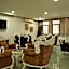Atlas Otel