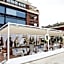 Gran Hotel Guadalpín Banus
