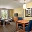 Homewood Suites By Hilton Bethlehem Airport