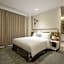 Taichung Napas Hotel