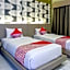 Griya Asri Hotel Mataram