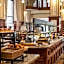 Movenpick Hotel Budapest Centre
