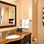 Hampton Inn By Hilton And Suites Denver Highlands Ranch