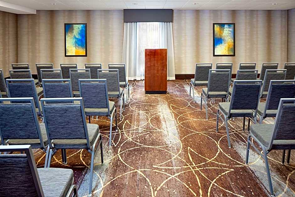 Homewood Suites By Hilton Hartford-Farmington