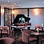 Killarney Towers Hotel & Leisure Centre