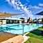 Kurrimine Beach Holiday Park