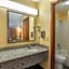 Econo Lodge Nashville North