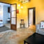 S´Hostal d´Esporles