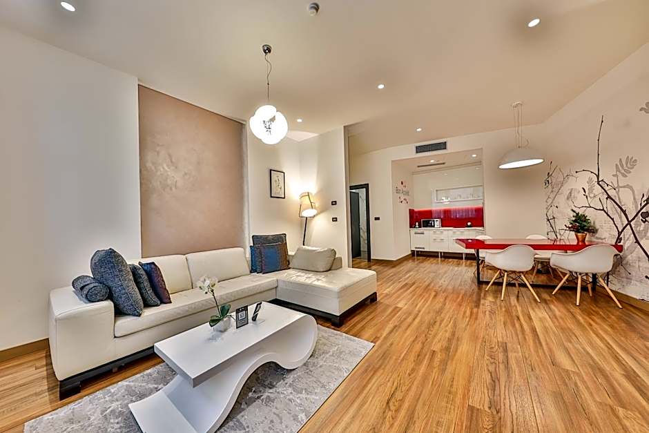 Atera Business Suites