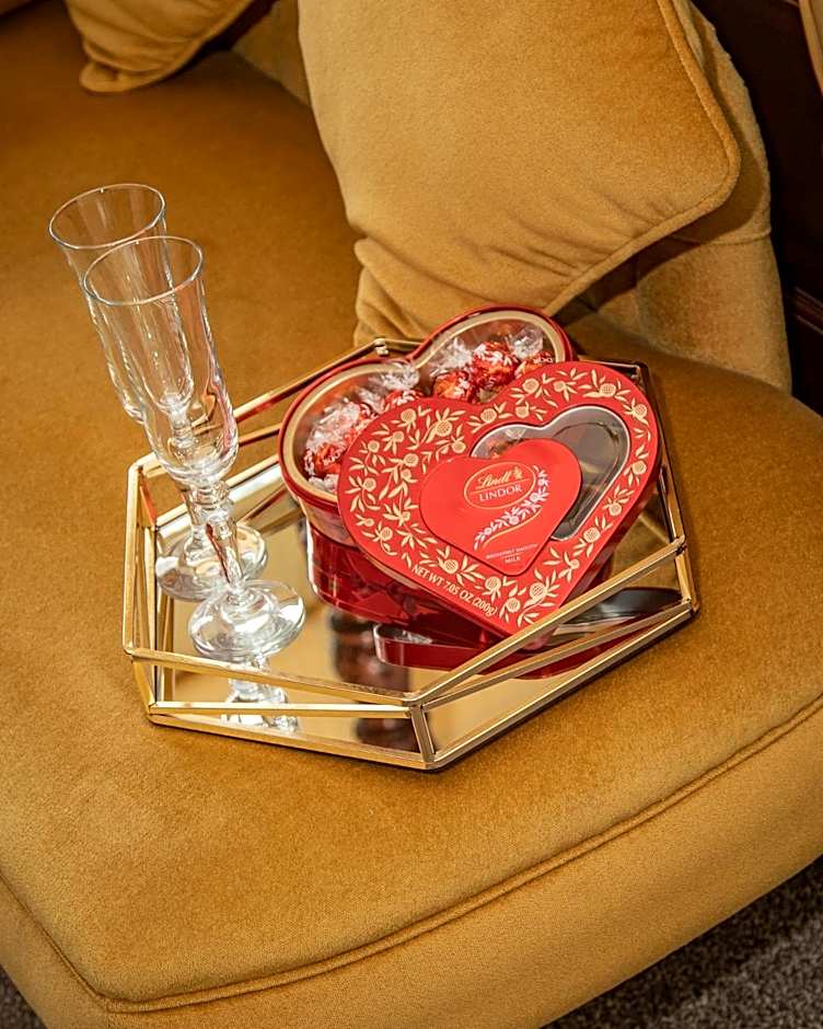 Beaumont Guest House Windermere - Adult Only - Free Car Park & Off Site access to the local Health Centre