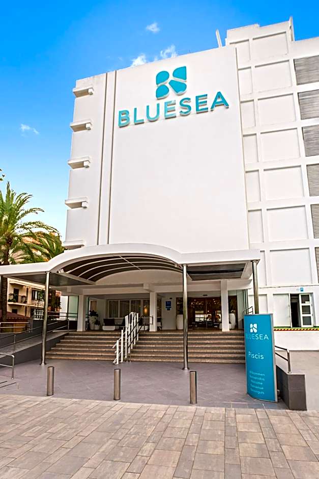 BLUESEA Piscis - Adults Only