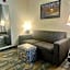 Home2 Suites By Hilton Rahway, Nj