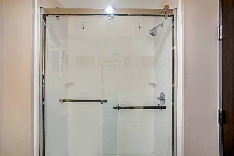 La Quinta Inn & Suites by Wyndham Ponca City