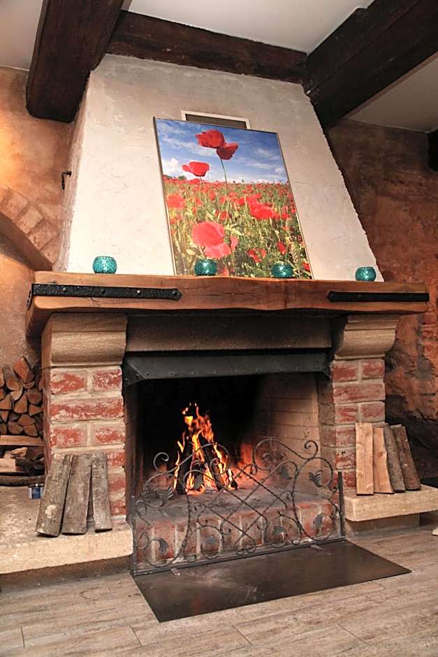 St. Peter'S Boutique Hotel