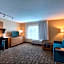 TownePlace Suites by Marriott Columbia