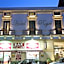 Rigel Hotel