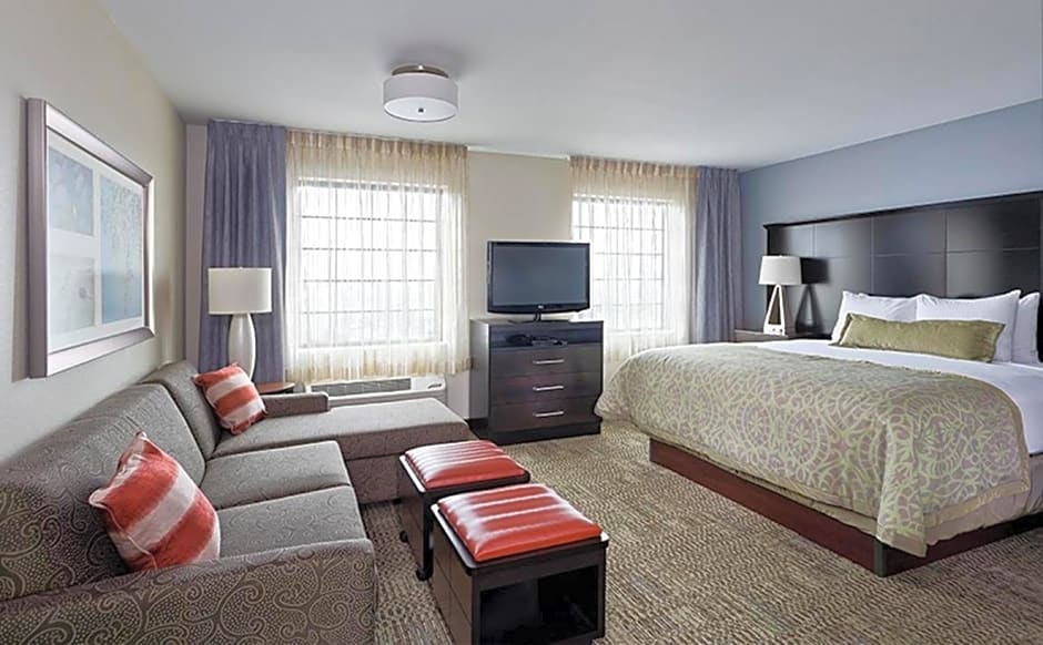 Staybridge Suites Montgomeryville