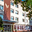Vitta Hotel Superior Budapest