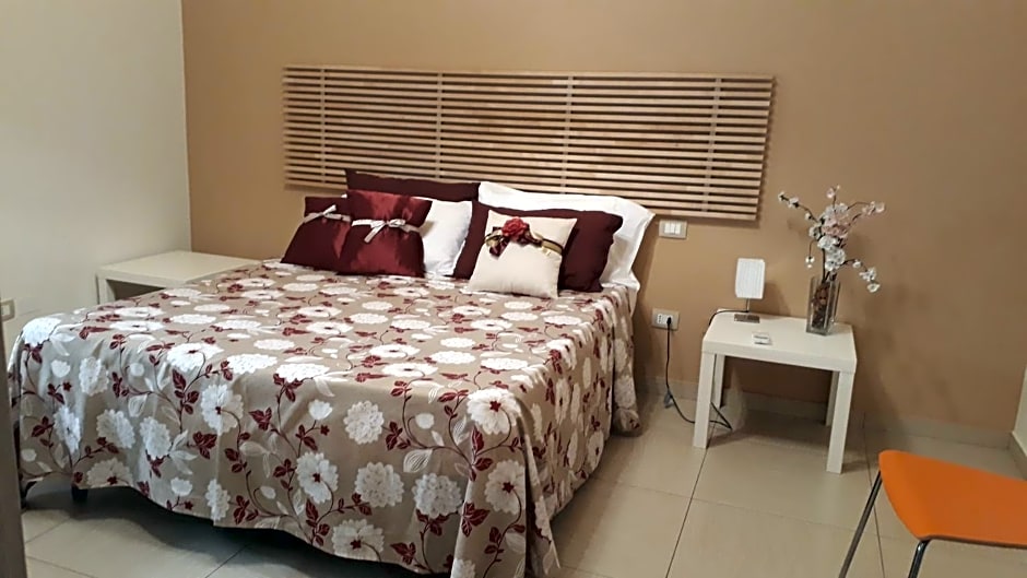 Casa del Nonno Pietro