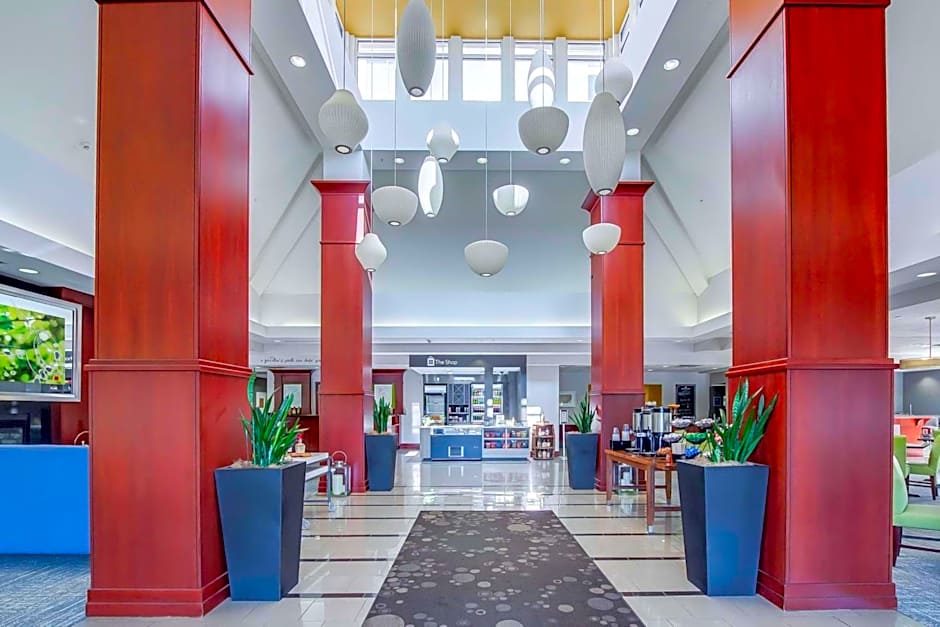Hilton Garden Inn Louisville/Northeast