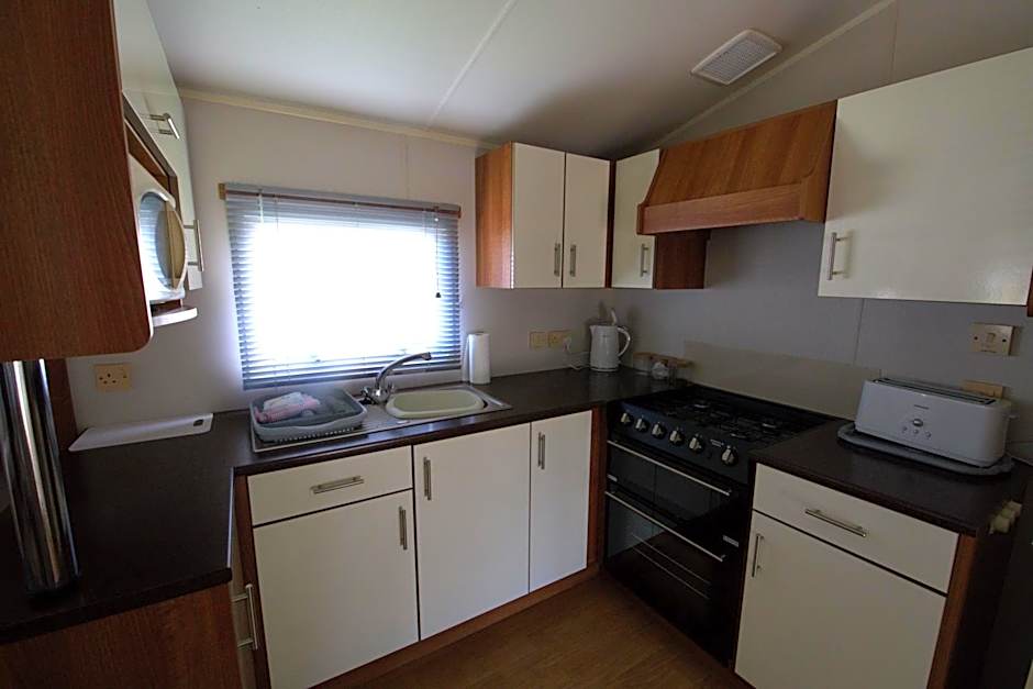 WR2 Marlie Holiday Park