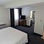Best Western Plus Toronto Airport Hotel