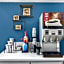 Best Western Plus Washington Hotel