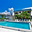 Absolute Anna Maria-Private Beach Access-Heated Pool-Water Views From Every Room