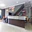Super OYO 473 Comfort Hotel 2