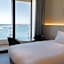 Ulsan Tanibay Hotel & Wedding