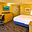 LivINN Hotel Cincinnati / Sharonville Convention Center