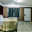 Rodeway Inn Ventura Midtown