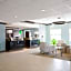 Holiday Inn & Suites Houston North Spring By IHG