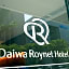 Daiwa Roynet Hotel Toyama