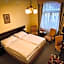 Hotel U Zeleneho stromu