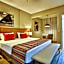 Comfort Suites Sao Jose do Rio Preto