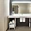 AC Hotel by Marriott Sacramento