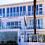 Hermanus Guest House